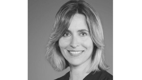 MINERBA Corporate Communication, nuevo miembro de PR World Alliance