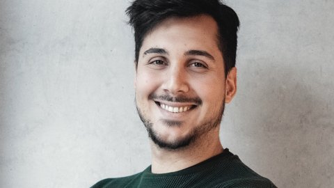 Bienvenidos a la Generación C