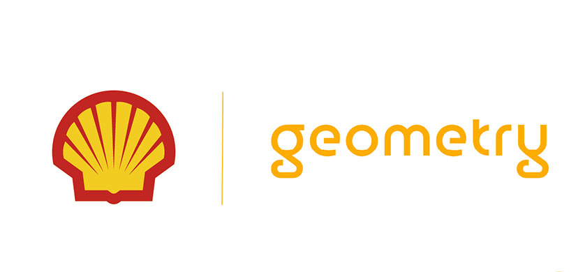 Geometry Argentina sumó a la marca Shell entre sus clientes