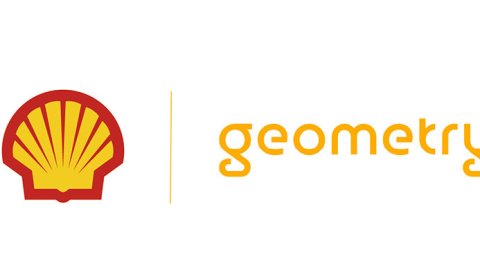 Geometry Argentina sumó a la marca Shell entre sus clientes
