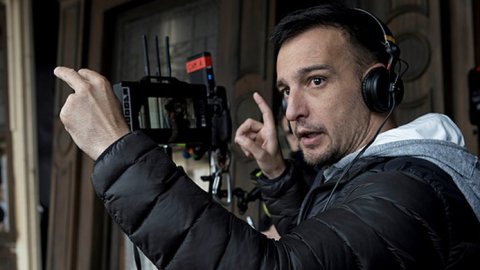 AMC Studios y Movistar+ realizarán una serie original