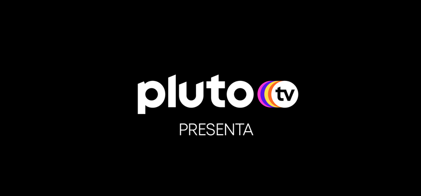 Llega a Telefe "Pluto TV presenta"