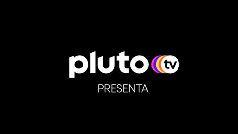 Llega a Telefe "Pluto TV presenta"