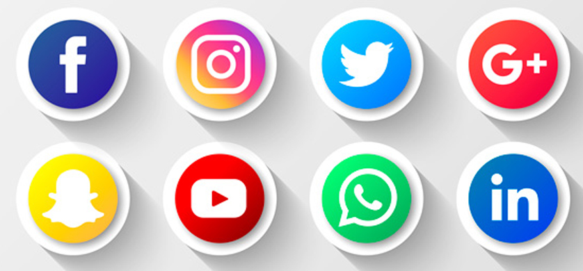 Las redes sociales irrumpieron en el ranking de las marcas más valiosas del mundo