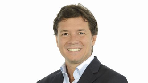 Discovery nombra nuevo director de ventas publicitarias para el cono sur