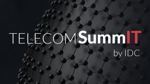 FiberCorp presenta el ciclo de eventos virtuales "Telecom SummIT"