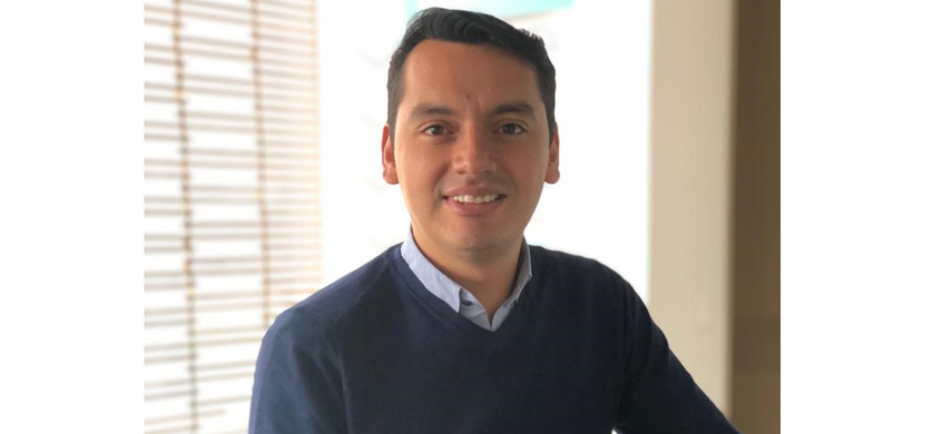 La nueva era del retail