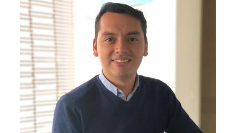 La nueva era del retail