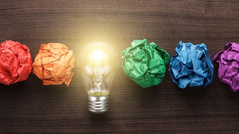 Las marcas más innovadoras se recuperarán más rápido de la crisis