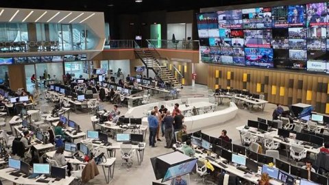 Rating: TN también lidera en distintos grupos de audiencias