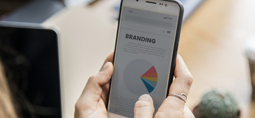 Publicidad mobile: recomendaciones para la comunicación de marca en la nueva normalidad