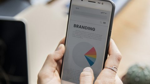 Publicidad mobile: recomendaciones para la comunicación de marca en la nueva normalidad