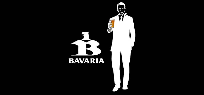 DAVID Buenos Aires comenzará a trabajar para Bavaria