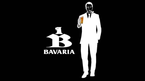 DAVID Buenos Aires comenzará a trabajar para Bavaria