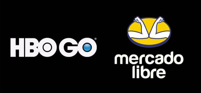 Mercado Libre se asocia con HBO y se acerca a la industria de los contenidos