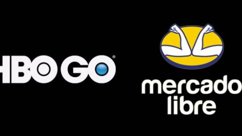Mercado Libre se asocia con HBO y se acerca a la industria de los contenidos