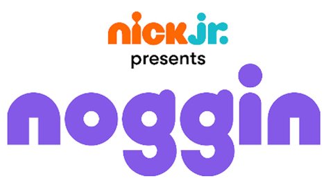Noggin se lanza en canales de Apple TV para América Latina