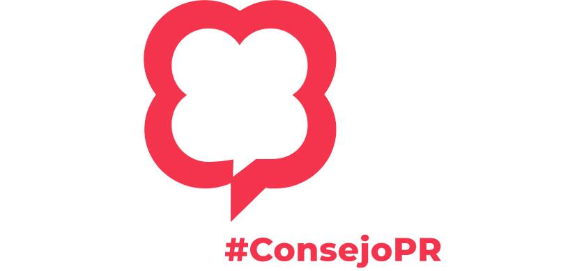 El Consejo Profesional de Relaciones Públicas presenta una nueva actividad