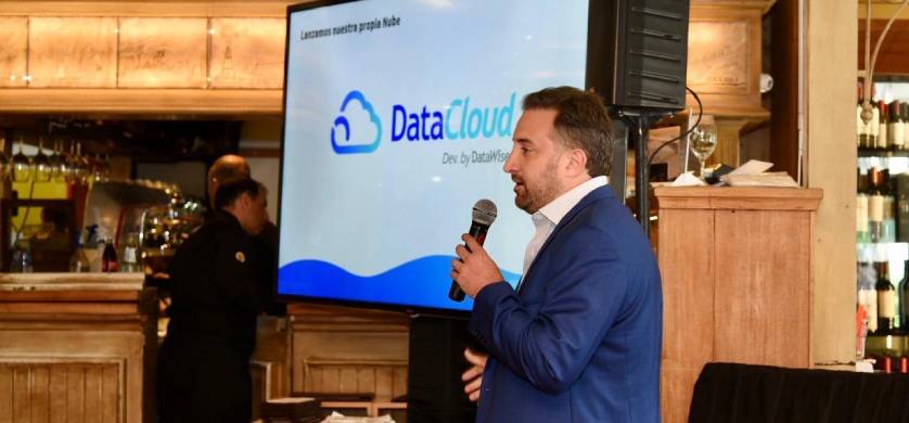 Nueva normalidad: las empresas invertirán más en cloud y menos en recursos tecnológicos físicos