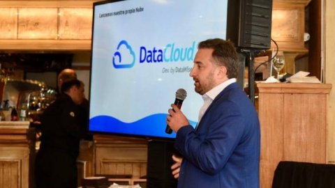 Nueva normalidad: las empresas invertirán más en cloud y menos en recursos tecnológicos físicos