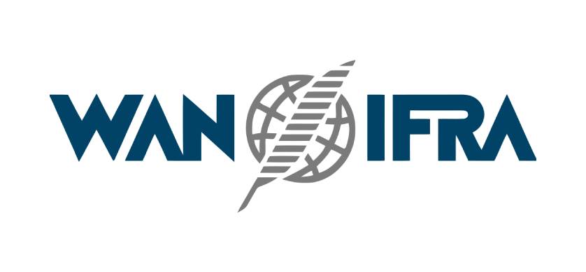 Los cambios en el negocio de los medios, tema central de la cumbre de WAN-IFRA LATAM