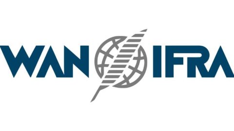 Los cambios en el negocio de los medios, tema central de la cumbre de WAN-IFRA LATAM