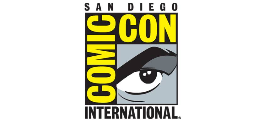 Disney anunció todos los paneles que serán presentados en la Comic-Con