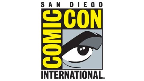 Disney anunció todos los paneles que serán presentados en la Comic-Con