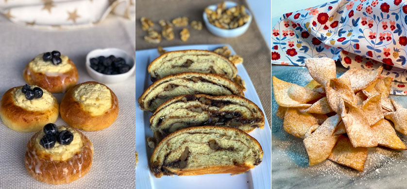Ultracomb lanza la campaña facturas del mundo