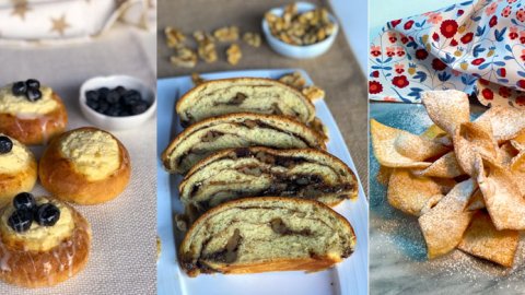 Ultracomb lanza la campaña facturas del mundo