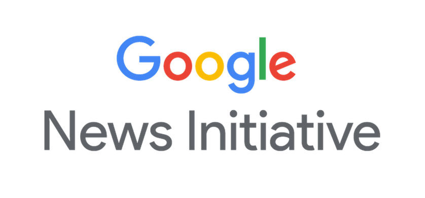 Fundación Gabo y Google News Initiative impulsan la innovación en periodismo