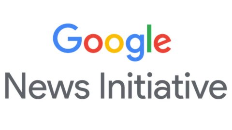 Fundación Gabo y Google News Initiative impulsan la innovación en periodismo