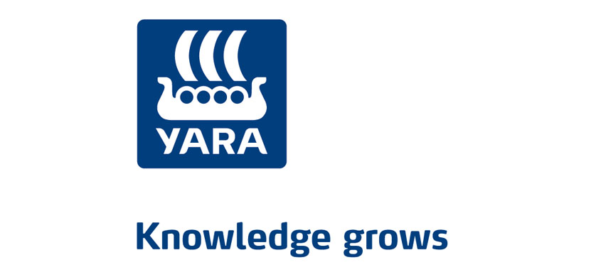 Grupo No Line, nueva agencia de Yara Argentina