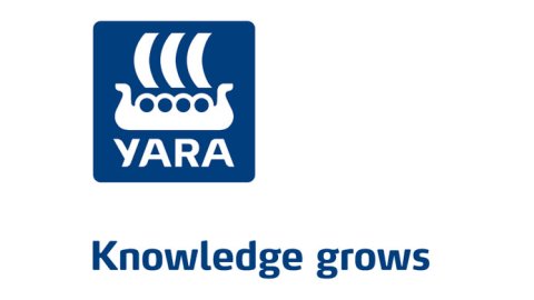 Grupo No Line, nueva agencia de Yara Argentina