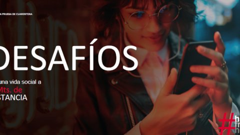 Covid-19 o economía: ¿qué preocupa más a los argentinos?