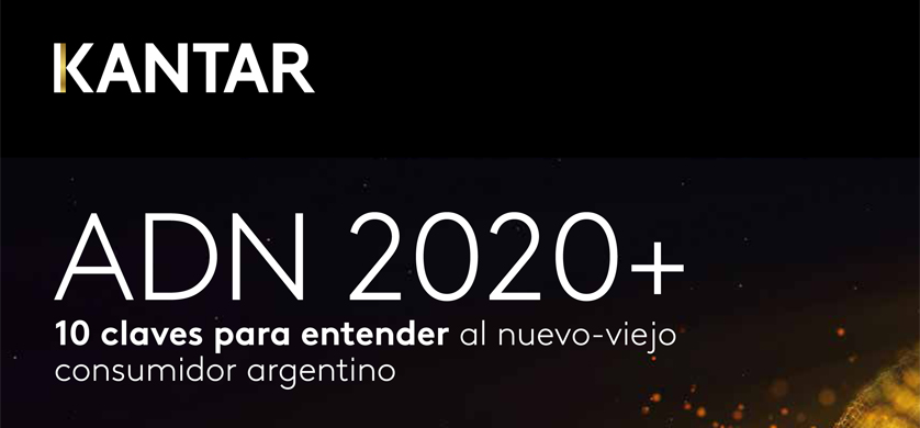 El nuevo perfil del consumidor argentino: más valor a la cercanía y lo digital