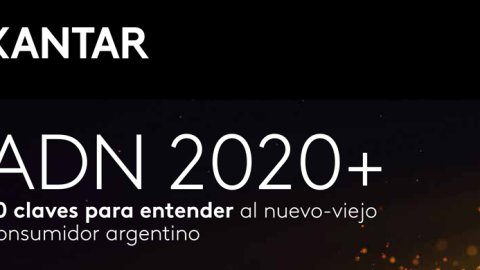 El nuevo perfil del consumidor argentino: más valor a la cercanía y lo digital