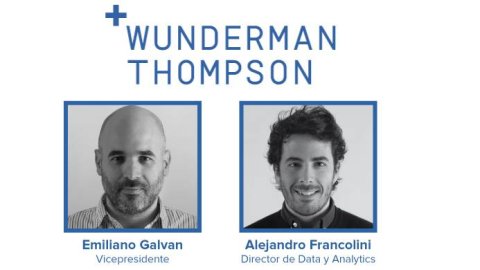 La CAA organiza un nuevo curso sobre e-commerce