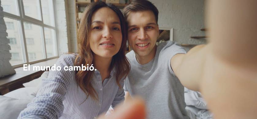 "Protegiendo lo que más te importa", la nueva campaña de MetLife Argentina