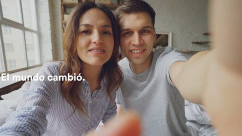 "Protegiendo lo que más te importa", la nueva campaña de MetLife Argentina