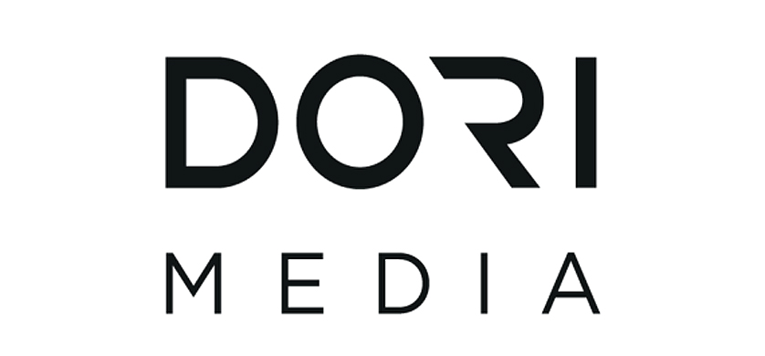 Dori Media compró el 50% de Sony en Dori TVL Israel