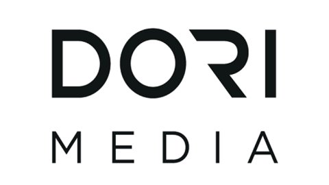 Dori Media compró el 50% de Sony en Dori TVL Israel