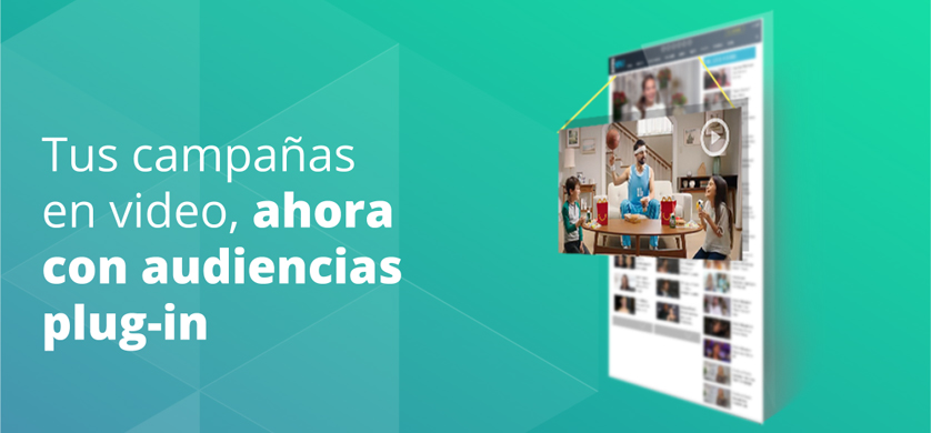Entravision soluciona uno de los mayores problemas de la compra programática con Targeted Deals