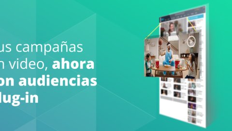 Entravision soluciona uno de los mayores problemas de la compra programática con Targeted Deals