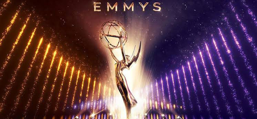 Los nominados a los Emmy 2020 se transmitirán por Youtube de TNT