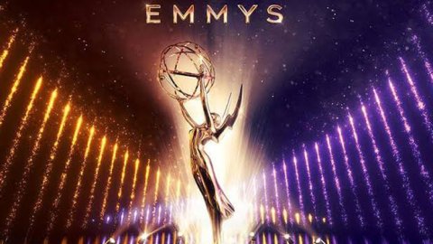 Los nominados a los Emmy 2020 se transmitirán por Youtube de TNT