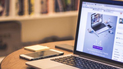 Hot Sale: cuáles son los productos más vendidos y los mayores descuentos