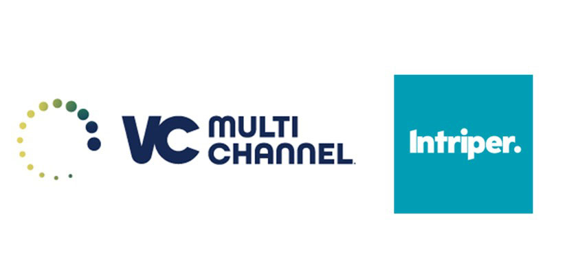 VC Multichannel cierra alianza comercial exclusiva con Intriper