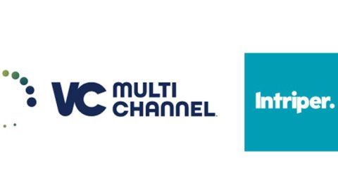 VC Multichannel cierra alianza comercial exclusiva con Intriper