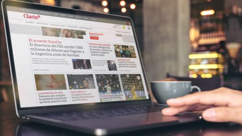 Paywall en medios digitales: una apuesta a la audiencia y al periodismo de calidad